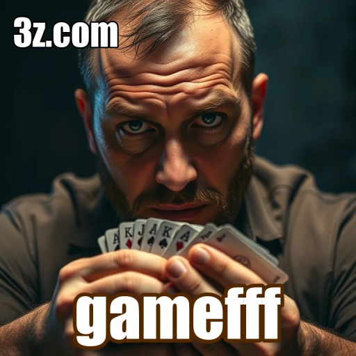 Interação no Chat da gamefff: Comunidade e Conexão