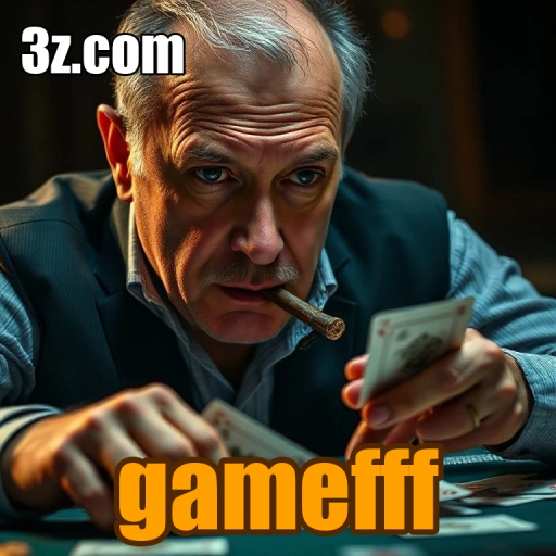 Desafios de Puzzle no gamefff: Mentes Brilhantes se Encontram