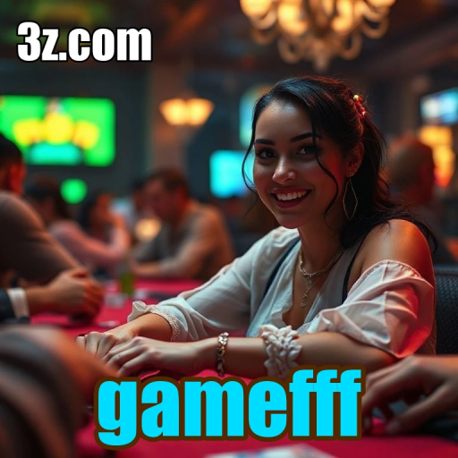 Dicas valiosas de como jogar no gamefff na seção tips