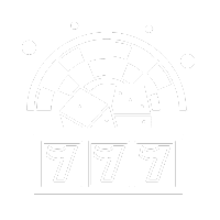 gamefff Cassino Online