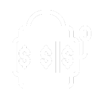 gamefff Jogos de Slots