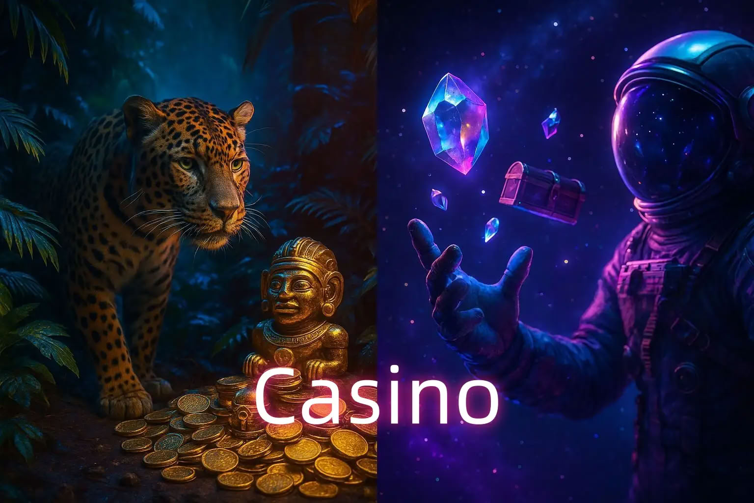 gamefff Jogos Populares