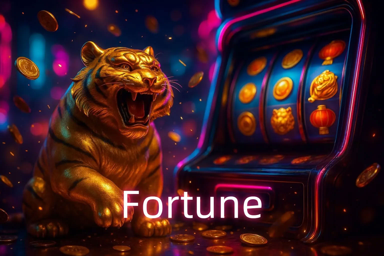 gamefff Como Jogar Fortune Tiger