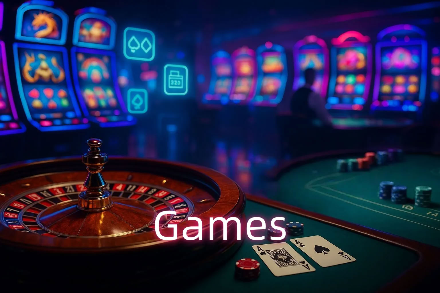 gamefff Jogos Recomendados