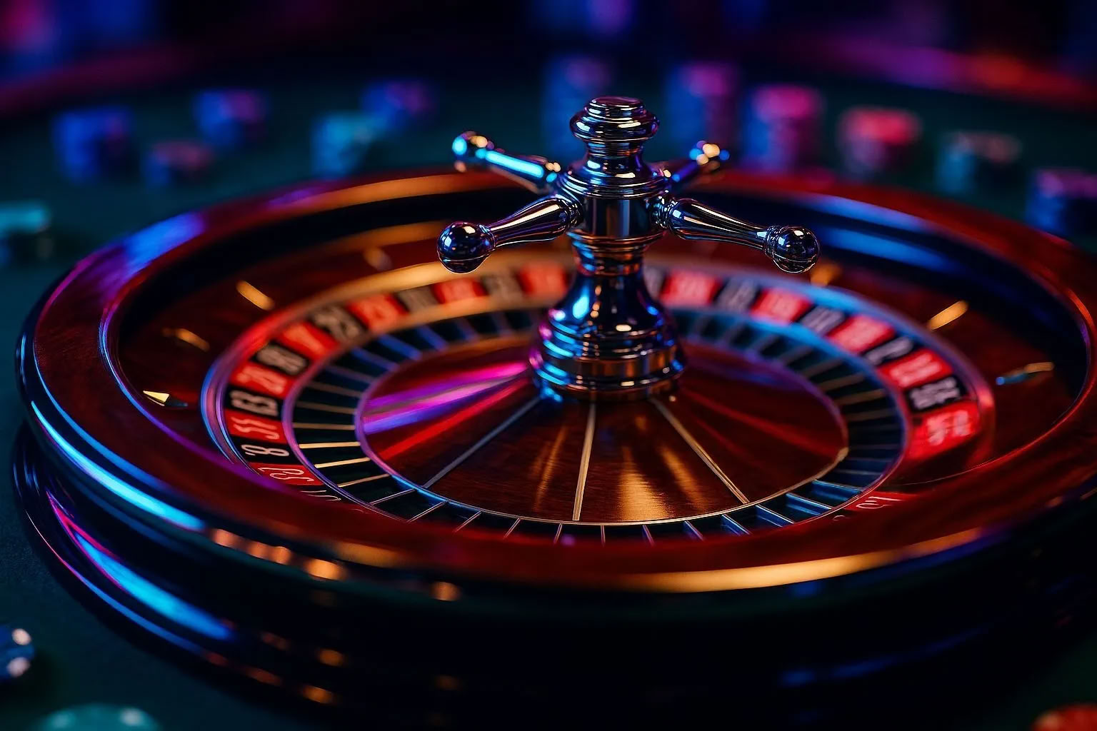 gamefff Jogos de roleta online